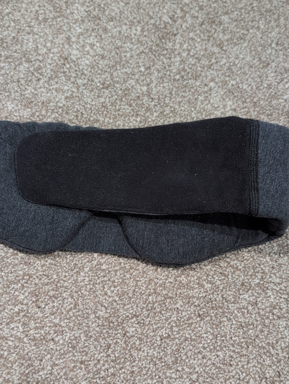 Lululemon athletica Eye Mask - Picture 10 of 10